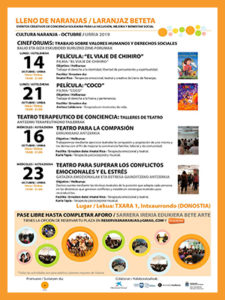 cineforums