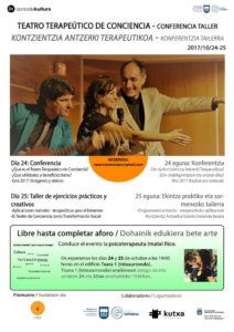 Cartel 1 Kultura