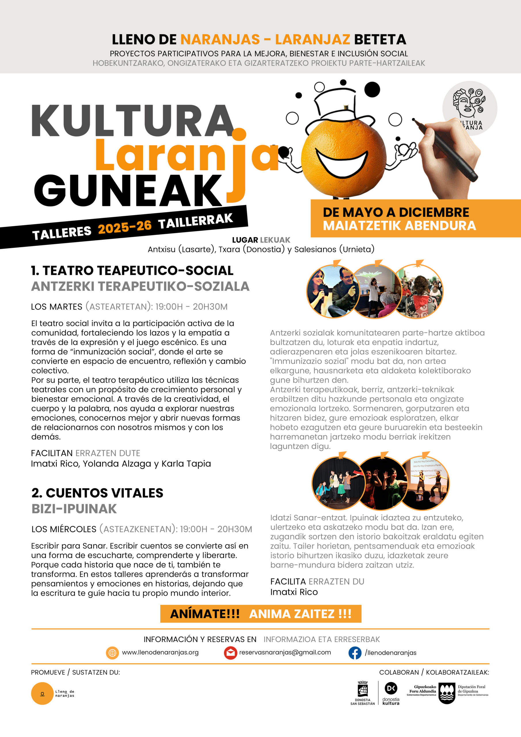 kULTURA-LARANJA-GUNEAK-2025-Cast-eus